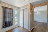 208 Manor Drive - Photo 4