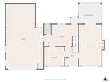 208 Manor Drive - Photo 40
