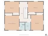 208 Manor Drive - Photo 41