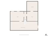 208 Manor Drive - Photo 42