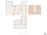 208 Manor Drive - Photo 43
