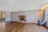 208 Manor Drive - Photo 5