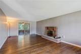 208 Manor Drive - Photo 6