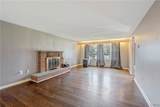 208 Manor Drive - Photo 7