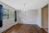 208 Manor Drive - Photo 8