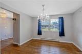208 Manor Drive - Photo 9