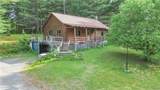 7746 Number Four Road - Photo 1