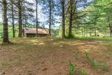 7746 Number Four Road - Photo 10