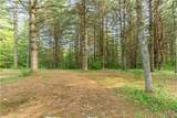 7746 Number Four Road - Photo 11