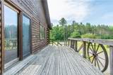 7746 Number Four Road - Photo 12