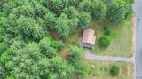 7746 Number Four Road - Photo 16
