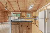 7746 Number Four Road - Photo 18