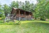 7746 Number Four Road - Photo 2