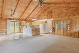 7746 Number Four Road - Photo 22