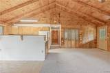 7746 Number Four Road - Photo 23