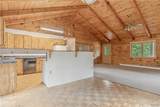 7746 Number Four Road - Photo 24