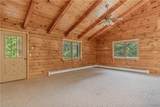 7746 Number Four Road - Photo 25