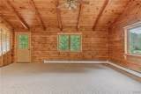7746 Number Four Road - Photo 26