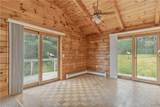 7746 Number Four Road - Photo 27