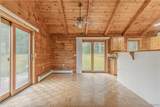 7746 Number Four Road - Photo 28
