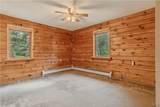 7746 Number Four Road - Photo 29