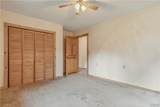 7746 Number Four Road - Photo 30