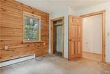 7746 Number Four Road - Photo 32