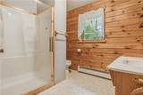 7746 Number Four Road - Photo 33