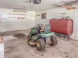 7746 Number Four Road - Photo 35