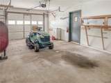 7746 Number Four Road - Photo 36