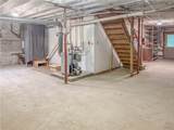 7746 Number Four Road - Photo 37