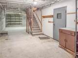 7746 Number Four Road - Photo 38