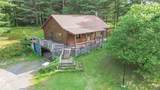 7746 Number Four Road - Photo 40