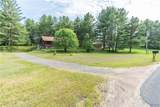 7746 Number Four Road - Photo 41