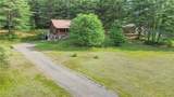 7746 Number Four Road - Photo 42