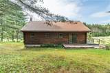 7746 Number Four Road - Photo 45
