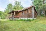 7746 Number Four Road - Photo 46