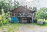 7746 Number Four Road - Photo 5