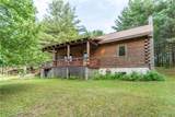 7746 Number Four Road - Photo 7