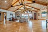 1600 Ripley Road - Photo 3