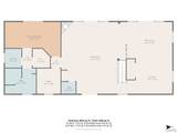 1600 Ripley Road - Photo 35
