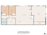 1600 Ripley Road - Photo 36