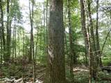  Bull Hill Road - Photo 1