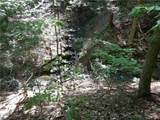  Bull Hill Road - Photo 11
