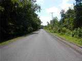  Bull Hill Road - Photo 12
