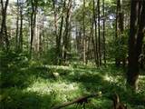  Bull Hill Road - Photo 13