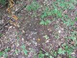  Bull Hill Road - Photo 14