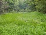  Bull Hill Road - Photo 15