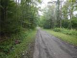  Bull Hill Road - Photo 16