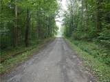  Bull Hill Road - Photo 17